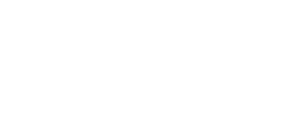 Deca
