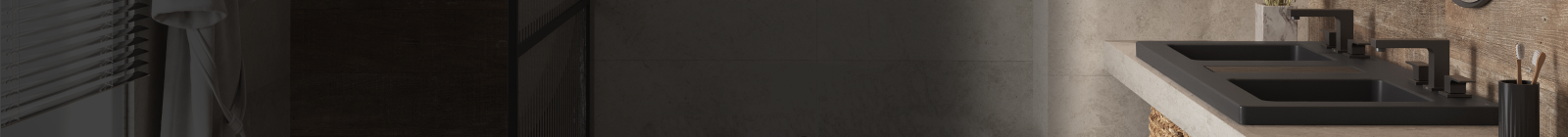 Banner informativo